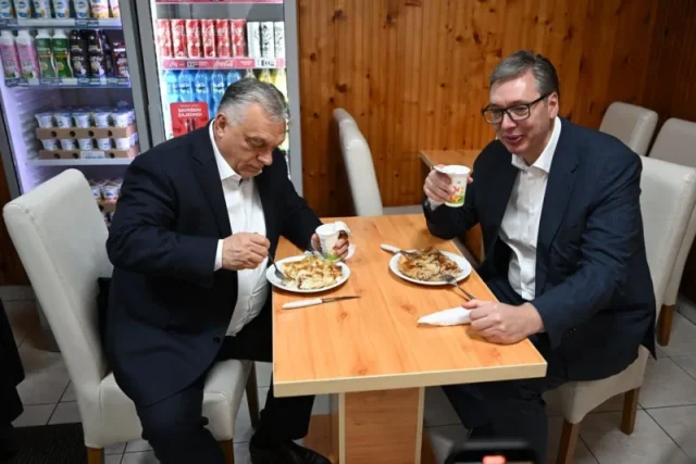 vucic-i-orban271120251