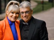 Otvoren testament Saše Popovića: 280 stanova i ostala imovina