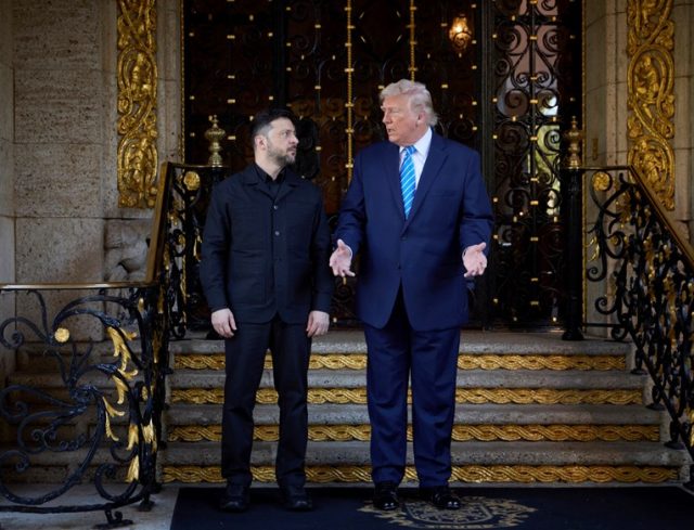 103c033c-77f4-4be8-8900-71cb0b35c85f