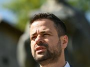 Amidžić: Onemogućavanje rada novog prelaza Gradiška “dokaz da BiH nije normalna zemlja”