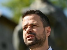 Amidžić: Onemogućavanje rada novog prelaza Gradiška “dokaz da BiH nije normalna zemlja”