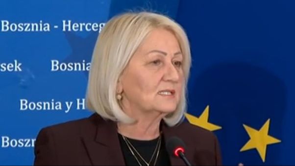 138c8cb7-e49c-492f-ba46-17ef1cb805f0