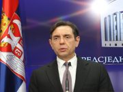 Vulin traži referendum u Srbiji: Ili EU ili srpski svet