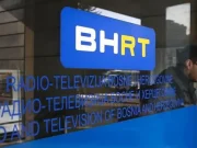 Novi ugovor privremeno spašava naplatu RTV takse kroz račune za struju