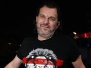 Aca Lukas u rekordnom roku prodao karte za nastup u Banjaluci