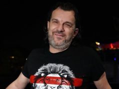 Aca Lukas u rekordnom roku prodao karte za nastup u Banjaluci