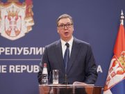 Vučić tvrdi da je iscrpljen i umoran, ali da bi mogao u budućnosti postati premijer Srbije