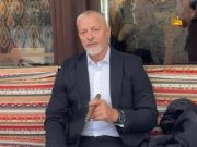 Naser Orić: “Ako Dodik nastavi sa bahatim ponašanjem, objavit ću slike i imena ko je dolazio kod mene i zašto”