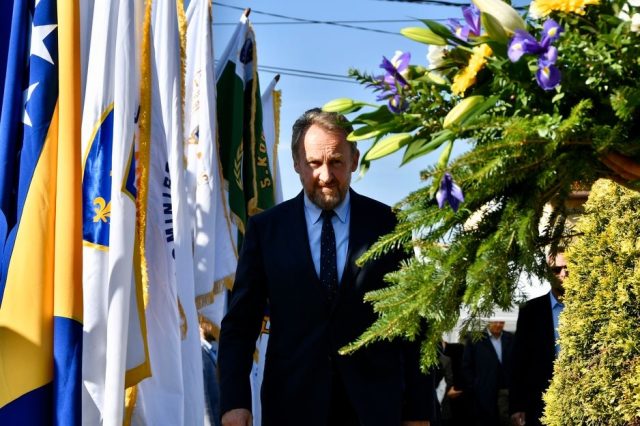 470197375_1150671919749747_3382243189946690493_n