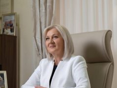 Krišto o Helezovim uvredama za Željanu Zovko: Izjave koje štete ugledu BiH