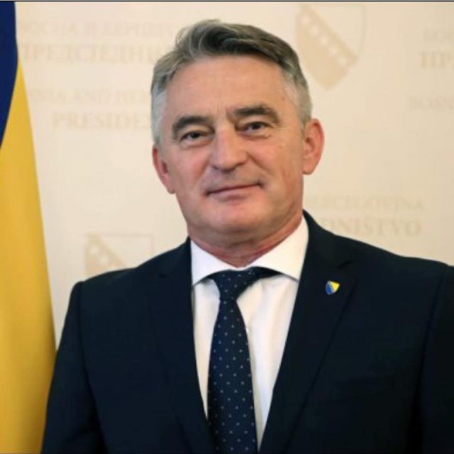 518051869_1270488531105737_9157703795749365472_n