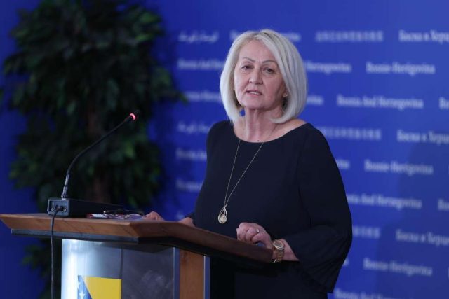 687fc0b963c845.28614966