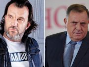Aca Lukas komentarisao Dodikovo pjevanje: “Nakon dueta sam se četiri dana oporavljao u tišini”
