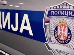 Srbija: 22-godišnjakinja preminula nakon vađenja umnjaka, tužilaštvo naložilo hitnu obdukciju