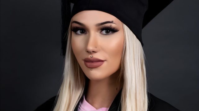 BeFunky-collage-scaled-1-2048x1150