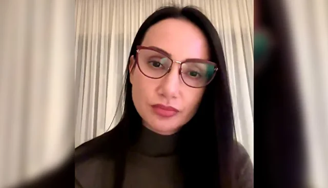 Fndk9kpTURBXy9kMWU2MGUxNzMxOGQwNTJhNmMzOTBmNzc1ZWZhOTcxMS5qcGeRkwLNAxYA3gABoTAF