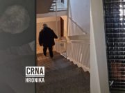 Muškarac koji nije učestvovao u sufinansiranju lifta zaglavio se u kabini, komšije nisu htjeli otvorit vrata