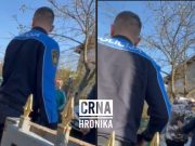 Incident kod Kiseljaka: “Mještani nasrnuli na goste jer su muslimani i liče na Arape”