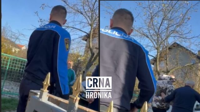 InShot_20251208_153442693-1200x674