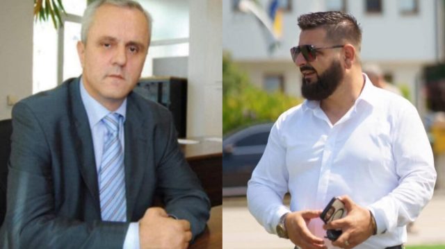 InShot_20251212_102220972-1200x674