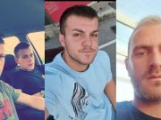 Četiri mladića i dalje teško povrijeđena nakon nesreće u Krajini