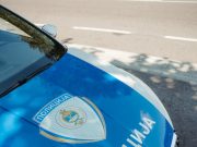 Porodični sukob u Hercegovini: Brat prijavio napad, drugi pucao iz pištolja