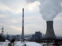 Đokić poručuje: “Vlada RS spremna da preuzme obaveze i zaštiti RiTE Ugljevik”