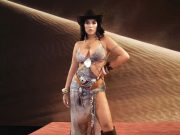 Seka Aleksić najavila koncert u Areni Zagreb