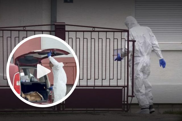 Screenshot 2025-12-06 at 12.59.34