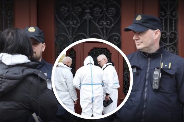 Screenshot 2025-12-06 at 13.10.38