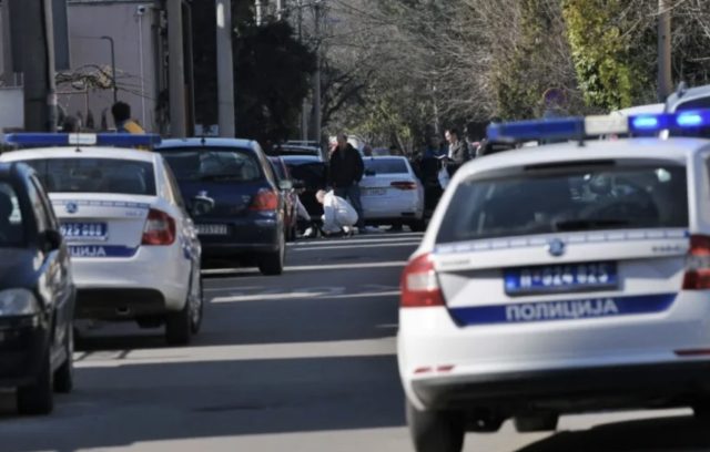 Screenshot 2025-12-06 at 13.13.45