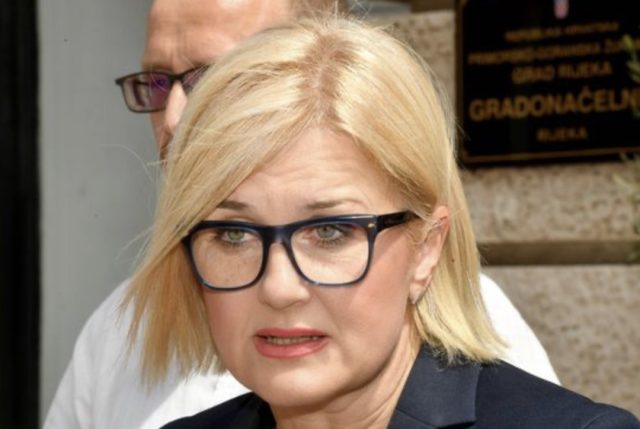 Screenshot 2025-12-06 at 13.20.06