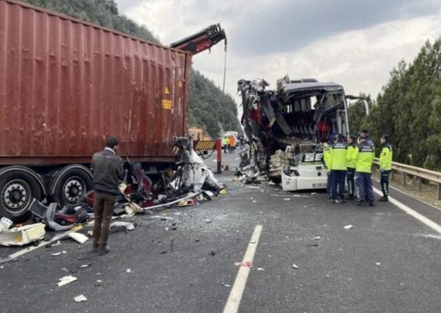 Screenshot 2025-12-06 at 13.22.27