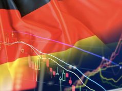 Dramatično upozorenje iz Berlina. “Njemačka ekonomija je u slobodnom padu”