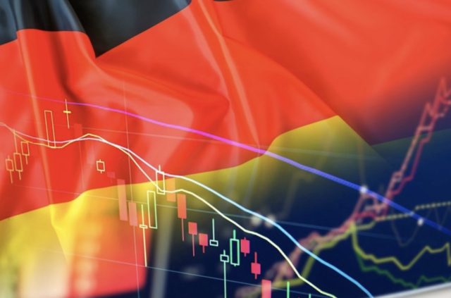 Screenshot 2025-12-06 at 13.30.23