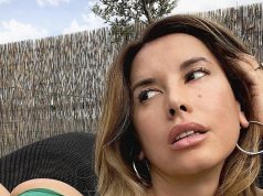 Isplivala fotografija Nives Celzijus prije slave: Pogledajte kako je izgledala sa samo 17 godina