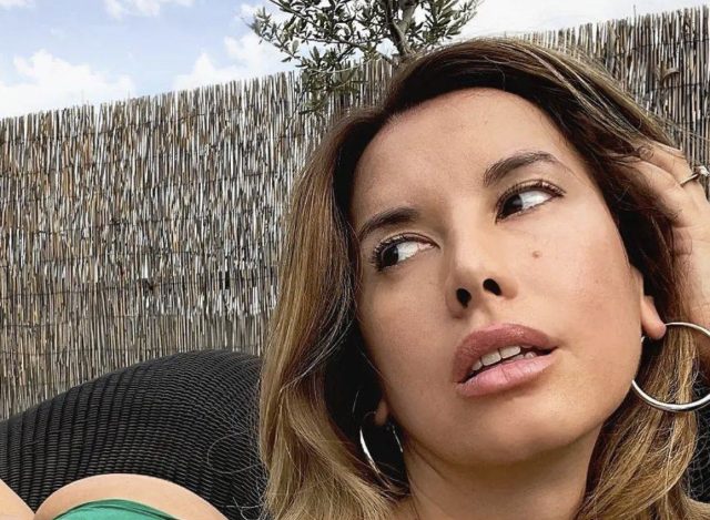 Screenshot 2025-12-10 at 16.37.33