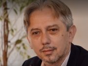 Slaven Kovačević kandidat DF-a za člana Predsjedništva BiH