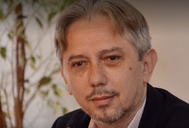 Screenshot 2025-12-14 at 17.48.06