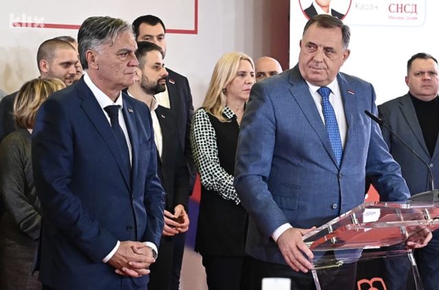 Screenshot 2025-12-15 at 17.06.13