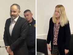 Šokantni detalji s ročišta o tragediji u Tuzli: Znali su za rizik