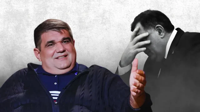 Untitled-design-10-1