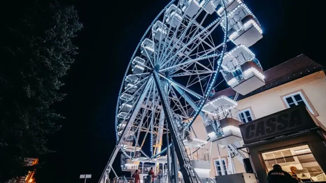 adventuvarazdinu6jpg_1200