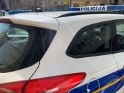Hrvatska policija istražuje kripto prevaru, žena ostala bez 573.000 eura
