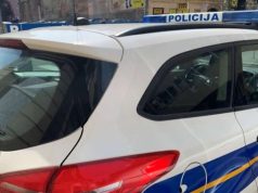 Hrvatska policija istražuje kripto prevaru, žena ostala bez 573.000 eura