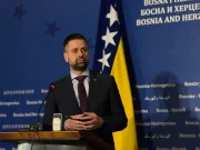 Sutra zasjeda Upravni odbor UIO: Na dnevnom redu GP Gradiška, PDV raspodjela i poravnanja