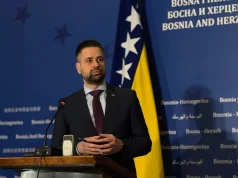 Sutra zasjeda Upravni odbor UIO: Na dnevnom redu GP Gradiška, PDV raspodjela i poravnanja