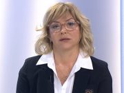 Trišić-Babić tvrdi da je RS spremna za pregovore s EU, ali prešućuje ključnu činjenicu