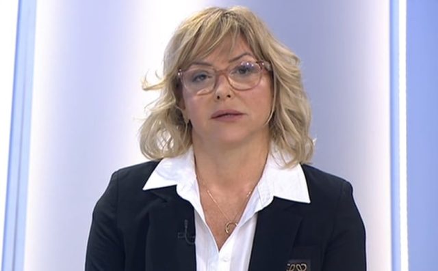 ana-trisic-babic-rtrs-171025