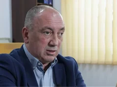 Crnadak nakon posjete Washingtonu: Dodik je upozoren da ne poštuje svoje obaveze